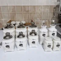 پاسماوری چینی