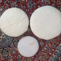 ناوان نان