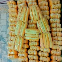 شاطر فانتزی با سابقه کار بلا و جوان