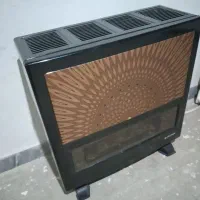 سه چرخ سالم|فروشگاه و مغازه|مریوان, |دیوار