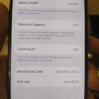 iphone15|موبایل|تهران, کوثر|دیوار