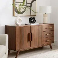 استخدام فوری راننده وانت