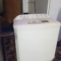 لباسشویی درحدنو