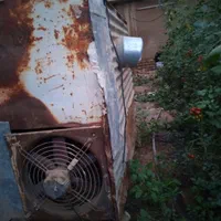 بخاری|بخاری، هیتر، شومینه|کاشان, شهرک صنعتی امیرکبیر ۲|دیوار