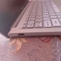 لپ تاپ ایسوس|رایانه همراه|قم, شهرک مهدیه|دیوار