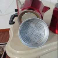 قهوه|قوری، کتری، قهوه‌ساز دستی|اردبیل, |دیوار