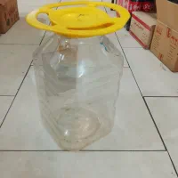 ظرف ۱۰کیلویی|عمده‌فروشی|محلات, |دیوار