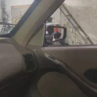 خودروی سواری