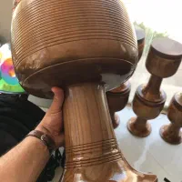 تنبک