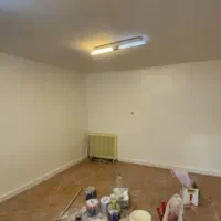 47 متر هوم افیس/مجرد موجه اقا