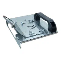 ابزار فارسی بر کردن مینی سنگ / فارسی بر سنگ|ابزارآلات|اصفهان, کشاورزی|دیوار