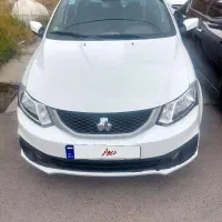 ساینا s دوگانه کارخانه مدل 1402