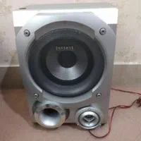 باند سامسونگ