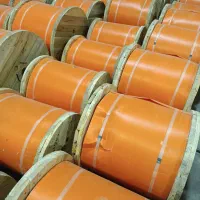 استخدام نیرو آقا در کارخانه سیم و کابل