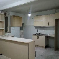 خانه-پشت-قواره-55متری