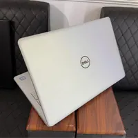 Dell p85f i5 اپن باکس پشت ویترینی امریکایی|رایانه همراه|رشت, پیرسرا|دیوار