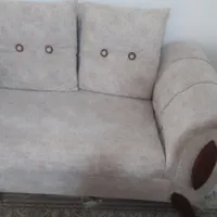 میل دو نفره