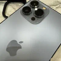 آیفون ۱۳ پرومکس ۲۵۶