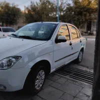 تیبا1،تیبا1صندوقدار،تیبا،تیباصندوقدار|خودرو سواری و وانت|گلستان (تهران), |دیوار