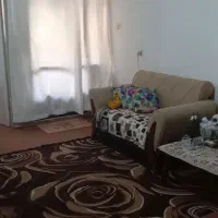 فروش واحد مسکونی