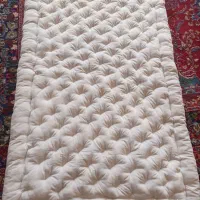 فروش تشک طبی در سایز واندازه های مختلف|تشک تختخواب|مراغه, |دیوار