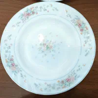 سرویس آرکوپال اصل انگلیس|ظروف سرو و پذیرایی|شاهینشهر, خانه کارگر|دیوار