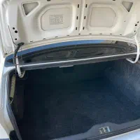 فروش خودرو سمند سورن پلاس|خودرو سواری و وانت|مهاباد (آذربایجان غربی), |دیوار