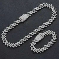 ست فول نگین رادیوم|جواهرات|کرج, ساسانی (قلمستان)|دیوار