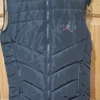 پافر برند جردن سایزxl