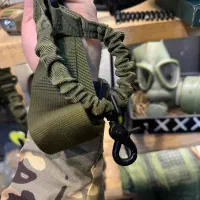 بندسلاح تاکتیکال|کوهنوردی و کمپینگ|مشهد, امام خمینی|دیوار