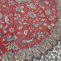 فرش ۱۲متری ۵۰۰شانه