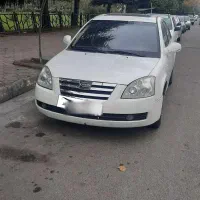 ام وی ام ۵۳۰ مدل ۹۰