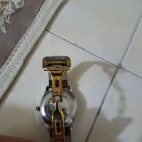 فروش ساعت|ساعت|ارومیه, |دیوار