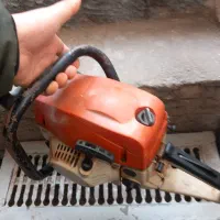 آره بنزینی|ابزارآلات|مشگین شهر, |دیوار