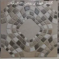فروش کاشی کد k90 سرامیک از تهرانپارس اتحاد|مصالح و تجهیزات ساختمان|تهران, امامت|دیوار
