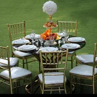 ظروف کرایه میلاد