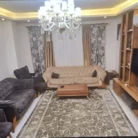 فروش خانه توشیبا باهنر پیام نور آب و برق
