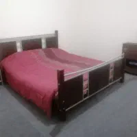 خانه-اجارهای