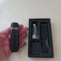پاد Vaporesso|زیورآلات و اکسسوری|تهران, شهرک خرازی|دیوار