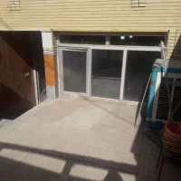 منزل-ویلای-طیفه-اول