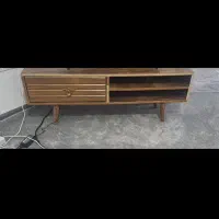 مبل ۳نفره|مبلمان خانگی و میز عسلی|شیراز, باهنر|دیوار