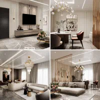 طراحی،بازسازی ساختمان، دکوراسیون داخلی