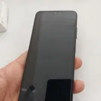 سامسونگ A05s ۱۲۸ رم ۶ نو