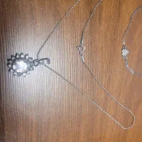 نقره نقره نقره نقره|جواهرات|باغستان, |دیوار