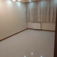 رهن و اجاره آپارتمان ۸۰ متری