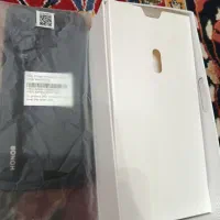آنر ۹۰ لایت Honor 90 lite