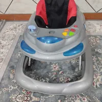 روروک|کالسکه و لوازم جانبی|اسدآباد, |دیوار