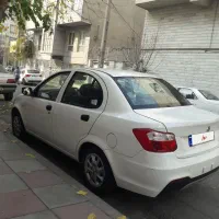 ساینا اس ۸۵ گانه