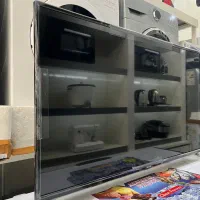 تلویزیون ۴۳ اینچ نکسار (ویترینی)
