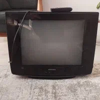 تلوزیون سامسونگ